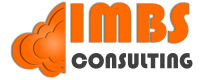 IMBS Consulting
